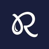 Rainbet logo