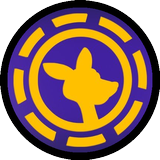 Roobet logo