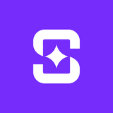 Shuffle logo
